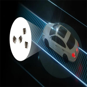 <strong>三星電容在市場(chǎng)份額和品牌影響力方面與村田的具體差距是多少？</strong>